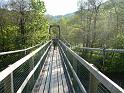 20100524_bennevis_michi 119